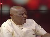 I will be glad if NPP takes us to court over use of United Party – Boniface