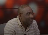 Current processes to unite members won’t work – Former NPP 2nd National Vice Chair