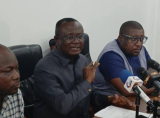 5,675 delegates expected at NPP’s National Annual Delegates’ Conference – Osei-Owusu