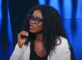 Media faces capacity gaps in climate action communication – Climate Advocate