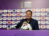 Black Queens head coach anticipates tough semi-final test against Morocco