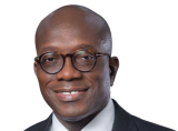 2025 Ghana-EU Business Forum: Fidelity Bank champions youth entrepreneurship and gender inclusion