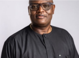 Greater Accra Region records 115 out of 140 investment projects in 2024