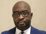 La Community Bank Ltd stand in solidarity with helicopter crash victims families, gov’t