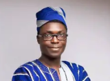 Bawku: Affected final-year students to receive WASSCE support – GES