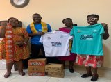 Simba Holidays partners GTA Greater Accra to mark World Tourism Day 2025