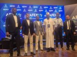 Africa is the richest continent – Youth Ambassador