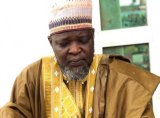 Ashaiman NDC in shock as chairman Shaddad Jallo dies