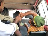 MMDCEs urged to clamp down on rogue drivers, mates over unapproved transport fares