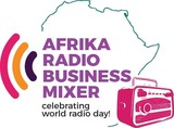 Afrimaas urges media to defend industry at World Radio Day summit