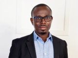 Prof Francis Hasford appointed Deputy Director General of Ghana Atomic Energy Commission