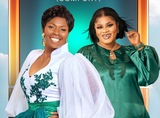 MzNana & Obaapa Christy unite on soul-stirring gospel anthem Ahoto’