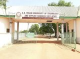GTEC to undertake forensic audit of appointments at C.K. Tedam University