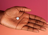 Frequent use of emergency contraceptives could affect fertility, youth warned