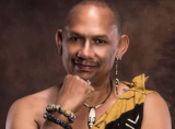 Highlife still resonates in Ghana – Ben Brako