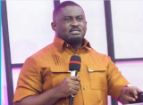 Prophet who predicted Shatta Wale’s death apologizes after arrest