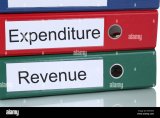 SOEs generate GH₵133.7m in 2024 but spend GH₵132.1m – SIGA report