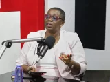 National Cathedral: ‘Apologise to Akufo-Addo or face curses’ – NPP’s Ellen Daaku warns NDC