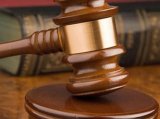 Court dismisses charges against UG lecturer, 2 students in GH₵106K accommodation scam