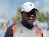 Bashir Hayford targets win against Gold Stars in next GPL match after back-to-back draws