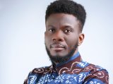 Britain’s immigration reset and its ripple effects on Ghana-UK migration