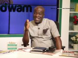 Titus-Glover describes Hawa Koomson’s assault as ‘clearly orchestrated attack’