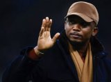 Eto’o claims victory in ethics breach case