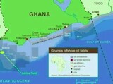 Ghana seeks international arbitration to resolve maritime boundary dispute with Togo