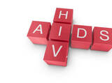 World AIDS Day: 334,000 living with HIV – Government reports