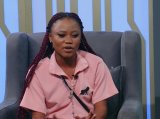 I created ‘Shoulder’ challenge for fun but Medikal compensated me – Dancer Lalli