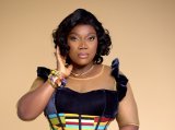 Felicia Bodu drops new single “Awiey3pa”