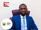 Former NEIP CEO Kofi Ofosu Nkansah formally charged with publication of false news