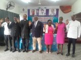 Koku Anyidoho heads Christian Council committee to organise Ecumenical Convention