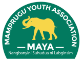 Mamprugu Youth Association condemns attacks on buses and military brutality