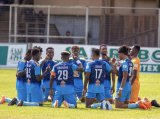 Nations FC drops bombshell of quitting Ghana Premier League