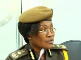 Govt has increased inmates feeding rate to GHC5 per person – Ghana Prisons Service