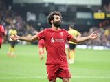 AFCON 2025: Liverpool confirms release date of Egypt star Mohammed Salah for tournament