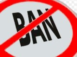 Denkyira Traditional Council imposes ban ahead of coronation of 26th King