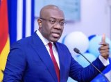 Fuel tax uproar reflects poor engagement with public – Minority