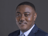 Stanbic Bank calls for structural reforms to sustain forex gains