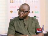 Ghana needs values, not new Constitution – John Awuah