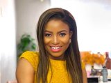 I wish I had 6,000 ears to hear what goes on in every region – Veep’s Press Secretary