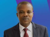 Retrieve guns from traditional leaders to avert more deaths at festivals — Security Expert