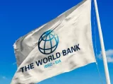 Lack of budget discipline since 2010 resulted in ballooning public spending – World Bank