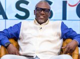 Yaw Preko confident Black Stars will beat Chad in World Cup qualifier