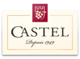 Castel Group acquires GGBL
