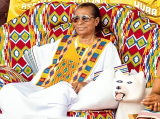 Apostle Dr. Kwadwo Safo: The Man Behind Kantanka Automobile and Kristo Asafo Mission