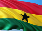 Is Ghana’s tech sector growing well?