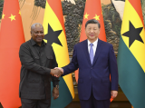 China needs zero-tariff deal more than Ghana – Prof. Bokpin