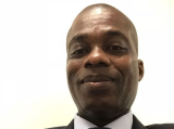 No need for renegotiation of GRNMA agreement, but cool heads must prevail- Kwame Sarpong